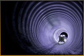 建德UVCIPP紫外光固化修复工艺特点和施工工艺